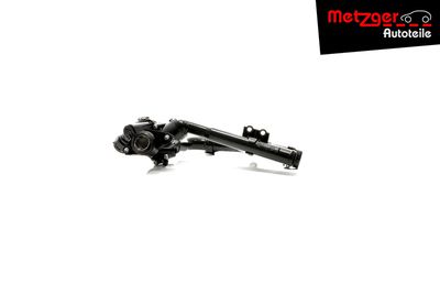 TERMOSTAT LICHID RACIRE METZGER AUTOTEILE 4006459 23