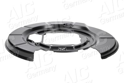 PROTECTIE STROPIRE DISC FRANA AIC 71363 1