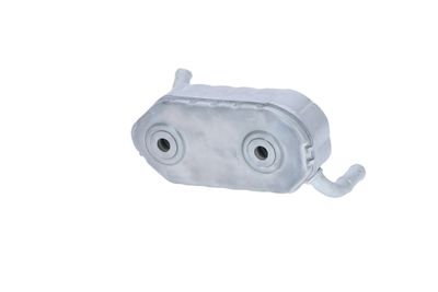 RADIATOR RACIRE ULEI CUTIE DE VITEZE AUTOMATA NRF 31004A 28