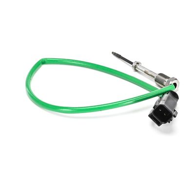 SENSOR ABGASTEMPERATUR DELPHI TS3039712B1 8