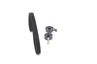 SET CUREA DE DISTRIBUTIE BOSCH 1987946507 21