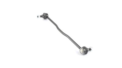 STANGE/STREBE STABILISATOR SKF VKDS345012 7