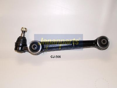 JAPANPARTS Vikšro valdymo svirtis