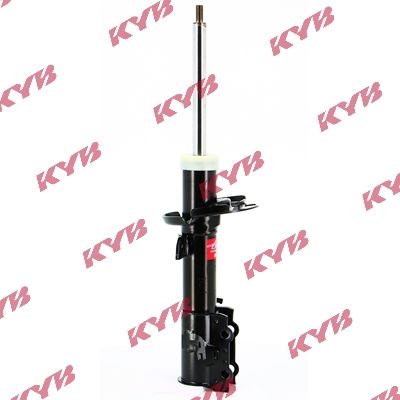 STOßDäMPFER KYB 3348042 6