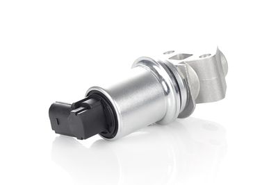SUPAPA EGR NISSENS 98179 21