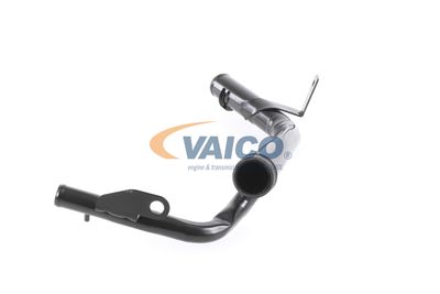 CUPLAJ CONDUCTA LICHID RACIRE VAICO V241400 25
