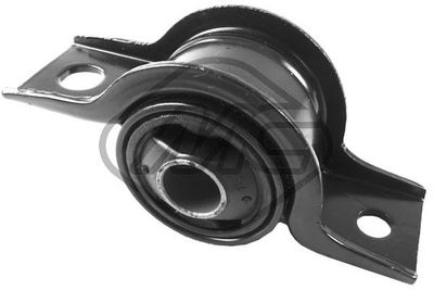 SUPORT TRAPEZ Metalcaucho 05434