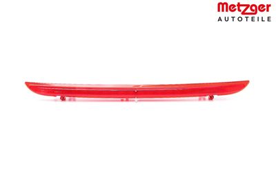 STOP SUPLIMENTAR METZGER AUTOTEILE 2080099 2