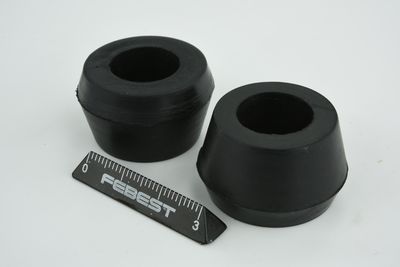 SUPORT TRAPEZ FEBEST NAB235 7