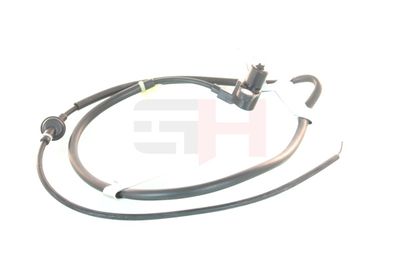 SENZOR TURATIE ROATA GH GH715203H 22