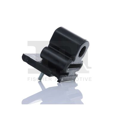 SUPORT SISTEM DE ESAPAMENT FA1 213946 12