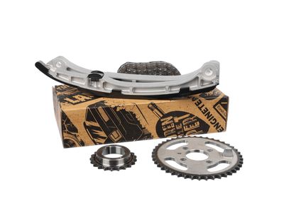 CHIT LANT DE DISTRIBUTIE ET ENGINETEAM RS0059 21