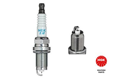 Spark Plug 6994