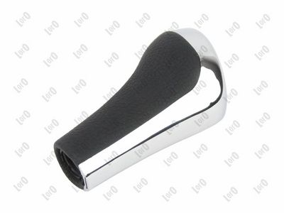 SCHALTHEBELKNAUF ABAKUS 13599437 1