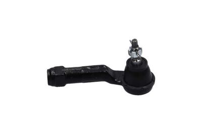 CAP DE BARA Kavo Parts STE3089 4