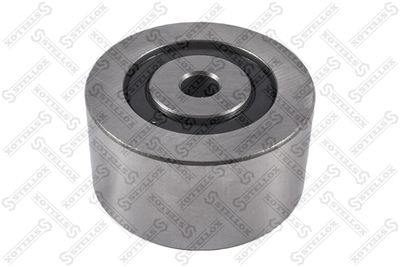 STELLOX 03-40450-SX