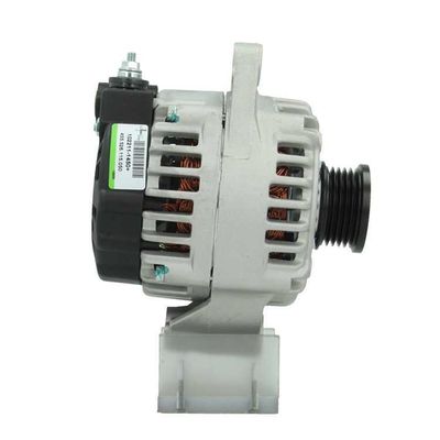 GENERATOR / ALTERNATOR BV PSH 455526115050 3