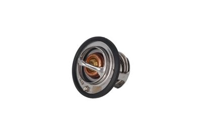 TERMOSTAT LICHID RACIRE KAMOKA 7710141 1