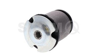 SUPORT AX SIDEM 819302 26