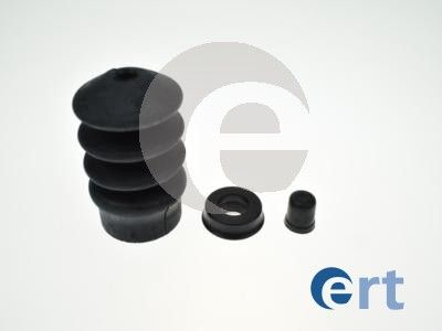 ERT 300613 ERT 300613