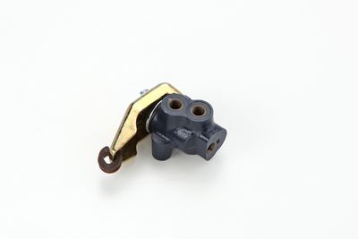 BREMSKRAFTREGLER ATE 03651506003 7