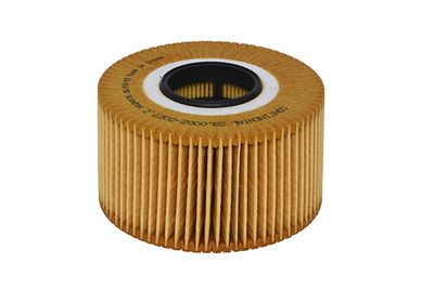 ÖLFILTER CONTINENTAL 28000220272 16