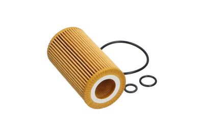 FILTRU ULEI AMC Filter NO2235 20