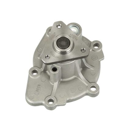 POMPă DE APă RăCIRE MOTOR GATES WP0310 72