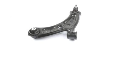 BRAT SUSPENSIE ROATA SKF VKDS322037B 15