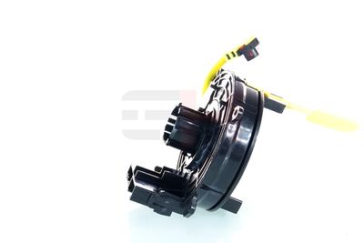 ARC SPIRALA AIRBAG GH GH793668 49