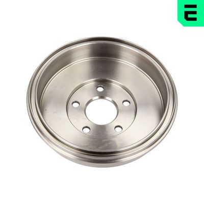 BREMSTROMMEL OPTIMAL BT1710 1