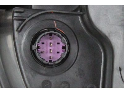 HAUPTSCHEINWERFER ABAKUS 6611177RMLDEM2 4