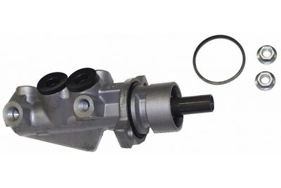 POMPA CENTRALA FRANA MAPCO 1161 1