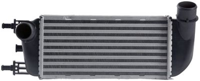 INTERCOOLER COMPRESOR MAHLE CI436000P 1