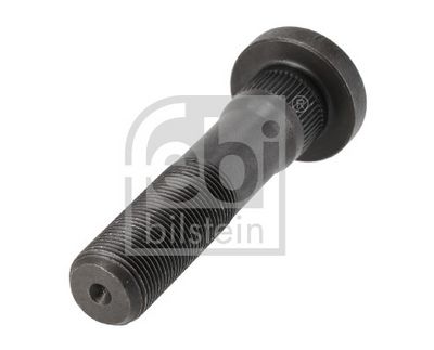 Hjulbolt FEBI BILSTEIN 198702
