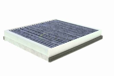 FILTER INNENRAUMLUFT VEMO V24320002 7