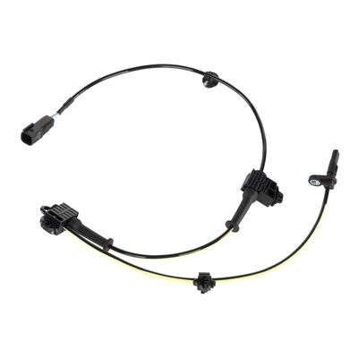 SENZOR TURATIE ROATA DELPHI SS2145512B1 61