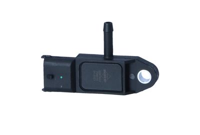 SENSOR ABGASDRUCK NRF 708015 6
