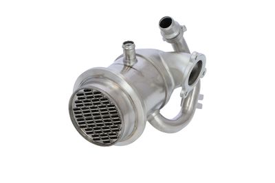 RADIATOR RECIRCULARE GAZE DE ESAPAMENT NRF 48220 18