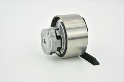 ROLA INTINZATOR CUREA DISTRIBUTIE FEBEST 2087PTC 36