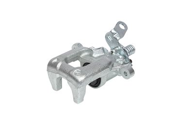 BREMSSATTEL ATE 24338417785 4