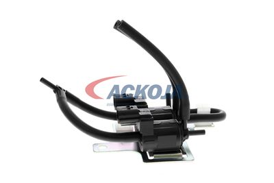 VENTIL COMUTARE BLOCARE DIFERENTIAL ACKOJA A37630006 59