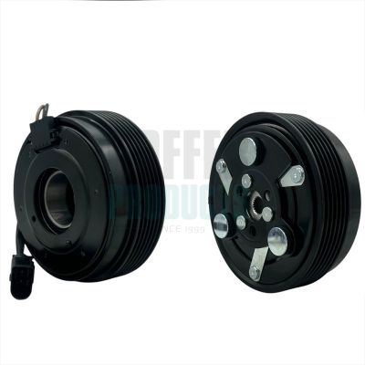 CUPLA MAGNETICA COMPRESOR CLIMATIZARE