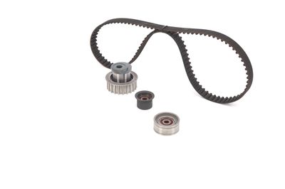 SET CUREA DE DISTRIBUTIE BOSCH 1987948610 6