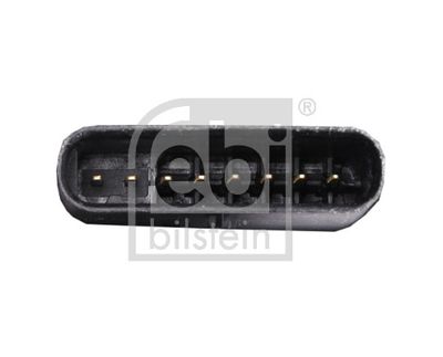 INCUIETOARE USA FEBI BILSTEIN 197191 3