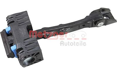 TüRFESTSTELLER METZGER AUTOTEILE 2312181