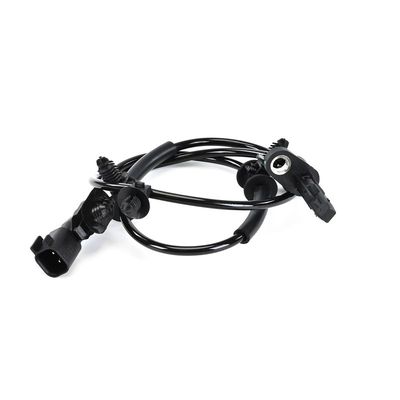 SENSOR RADDREHZAHL DELPHI SS2156212B1 3