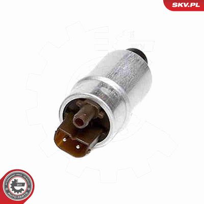 POMPA COMBUSTIBIL ESEN SKV 02SKV231 1