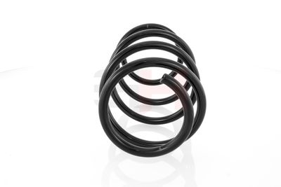 ARC SPIRAL GH GH203921 47