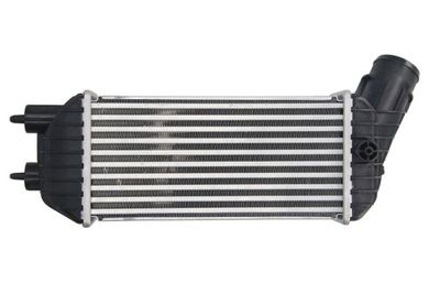 INTERCOOLER COMPRESOR THERMOTEC DAC019TT 1